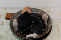 Bravo by Felipe Romero Beltr&#225;n