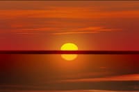 Paul Pfeiffer: Prologue to the Story of the Birth of Freedom