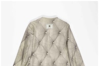 Fashion &amp; Interiors: A Gendered Affair MoMu Antwerp Show