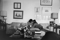 The Joan Didion Archive Notes to John Gregory Dunne