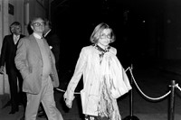 The Joan Didion Archive Notes to John Gregory Dunne