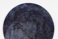 Between Dog and Wolf by Marcus Leotaud