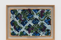 Seized by Joy: Paintings 1965–1988 by Paul Thek Peter Hujar