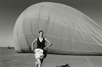 Travel to the Sun Zomer Vincent van de Wijngaard Imruh Asha