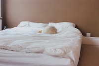 Rooms by Greta Ilieva