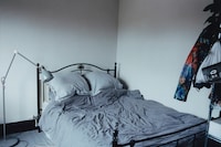 Rooms by Greta Ilieva