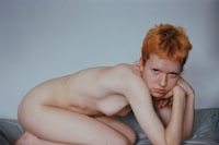 Rooms by Greta Ilieva