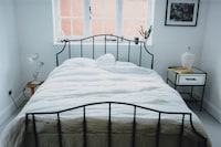 Rooms by Greta Ilieva