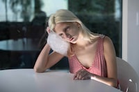 Splint by Chessa Subbiondo