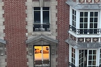 IMG_2994 (1)