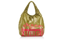 TELFAR-MEDIUM-OMG-PLASTIC-BAG-OLIVE-FRONT