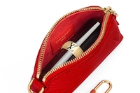 LIPSTICK COSMETIC POUCH 854_OTHER VIEW