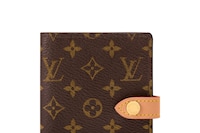 MATTIFYING PAPER_FRONT VIEW