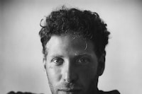 Peter Hujar: The Gracie Mansion Show Revisited