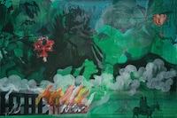 Postures: Jean Rhys in the Modern World Hilton Als