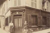 Postures: Jean Rhys in the Modern World Hilton Als