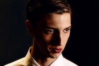 Ferragamo Spring/Summer 2026