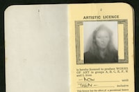 Tilda Swinton: Ongoing Rizzoli Book Exhibition Films