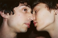 No Shows by Nick Offord, fashion week photography book