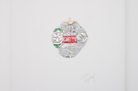 Notes From the Studio