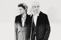 Dior Men’s Autumn/Winter 2026