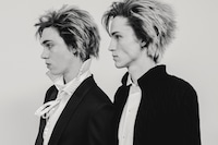 Dior Men’s Autumn/Winter 2026