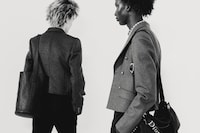 Dior Men’s Autumn/Winter 2026