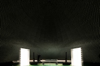 Objects of Legacy by Another Man and adidas Originals