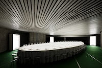 Objects of Legacy by Another Man and adidas Originals