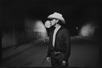 Propiedad Privada by Reynaldo Rivera 