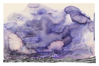 Atropa by Sterling Ruby Artist Garden Los Angeles