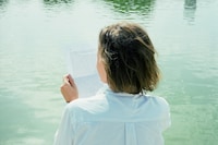 Ecrivain Desplechin_L