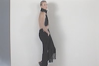 Charlize Theron for AnOther Magazine Spring/Summer 2026