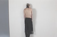 Charlize Theron for AnOther Magazine Spring/Summer 2026