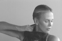 Charlize Theron for AnOther Magazine Spring/Summer 2026