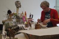 SHOWstudio 25th Anniversary