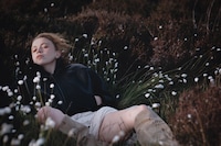 Keka Rocka by Anna Victoria Best and Lara McGrath