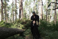 Keka Rocka by Anna Victoria Best and Lara McGrath