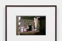 Bones in the Canal and Other Photographs by Torbjørn Rødland