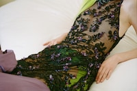 Paula Einfalt Spring/Summer 2027