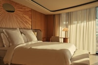 FSI_Suite_LOFT_204