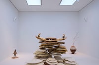 The Turner Prize 2026