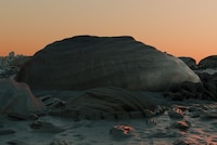 Copy of image of the movie swell of spaecies10