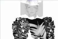 SHOWstudio 25th Anniversary