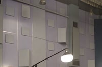 SHOWstudio 25th Anniversary