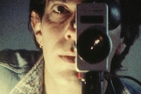 Copy of Copy of 0915595