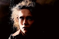 Ed Atkins Tate Britain Exhibition