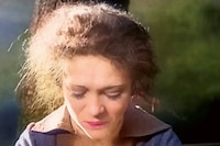 Ed Atkins Tate Britain Exhibition