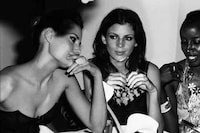 SHOWstudio 25th Anniversary