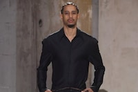 Richert Beil Autumn/Winter 2025
